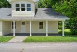 102 Lowe St - Photo 3