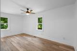102 Lowe St - Photo 21