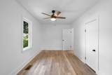 102 Lowe St - Photo 22