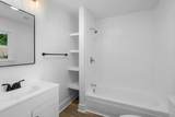 102 Lowe St - Photo 23
