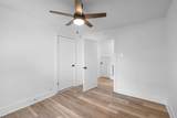 102 Lowe St - Photo 24
