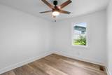 102 Lowe St - Photo 25