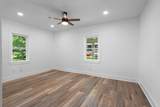 102 Lowe St - Photo 26