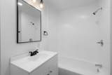 102 Lowe St - Photo 27