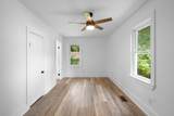 102 Lowe St - Photo 28
