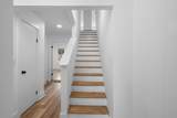102 Lowe St - Photo 29