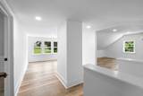 102 Lowe St - Photo 30