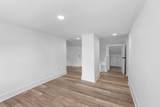 102 Lowe St - Photo 31