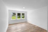 102 Lowe St - Photo 32