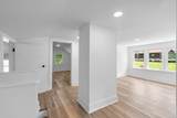 102 Lowe St - Photo 33