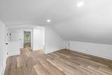 102 Lowe St - Photo 34