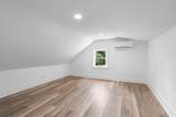 102 Lowe St - Photo 35