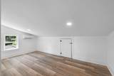 102 Lowe St - Photo 36