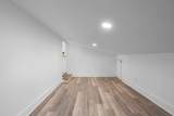 102 Lowe St - Photo 37