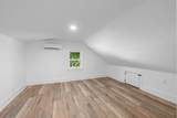 102 Lowe St - Photo 38