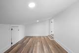 102 Lowe St - Photo 39