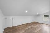 102 Lowe St - Photo 40