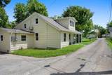 102 Lowe St - Photo 5