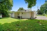102 Lowe St - Photo 41