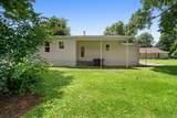 102 Lowe St - Photo 42