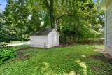 102 Lowe St - Photo 43