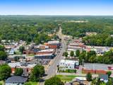 102 Lowe St - Photo 44