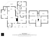 102 Lowe St - Photo 45