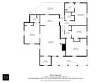 102 Lowe St - Photo 46
