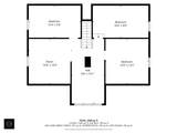 102 Lowe St - Photo 47