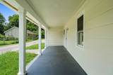 102 Lowe St - Photo 6