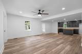 102 Lowe St - Photo 7