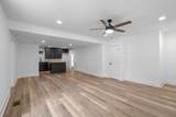 102 Lowe St - Photo 8