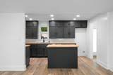 102 Lowe St - Photo 9