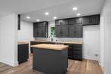 102 Lowe St - Photo 10