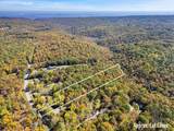 2424 Corral Road - Photo 1