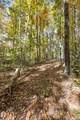 2424 Corral Road - Photo 17