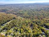 2424 Corral Road - Photo 22