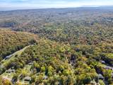 2424 Corral Road - Photo 26