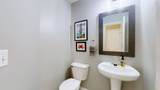 3765 Springwater Dr - Photo 12