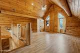 4167 Spring Creek Way - Photo 11