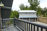 4167 Spring Creek Way - Photo 13