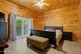 4167 Spring Creek Way - Photo 14