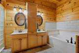 4167 Spring Creek Way - Photo 15