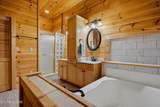 4167 Spring Creek Way - Photo 16
