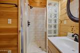 4167 Spring Creek Way - Photo 17