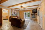 4167 Spring Creek Way - Photo 18
