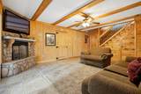 4167 Spring Creek Way - Photo 19