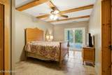 4167 Spring Creek Way - Photo 20