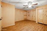 4167 Spring Creek Way - Photo 22