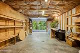 4167 Spring Creek Way - Photo 23